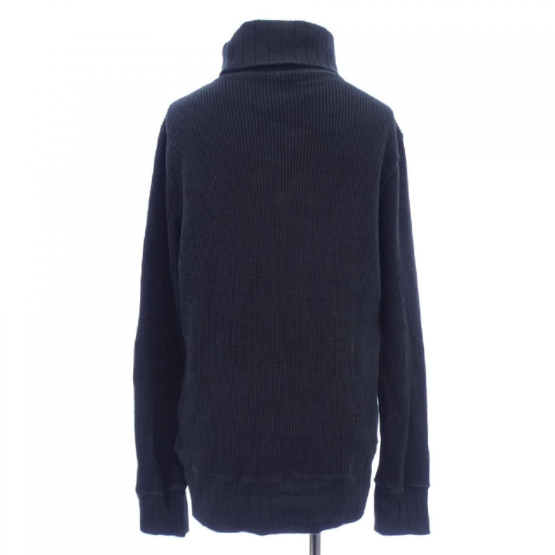 【Mã giảm giá】NIGEL CABOURN - Áo len 638370