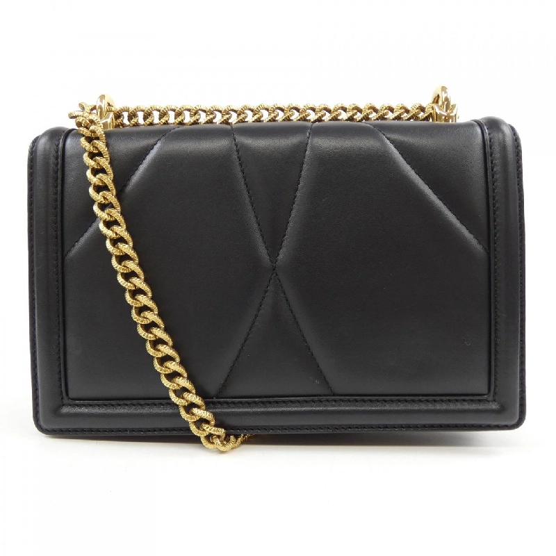 Túi DOLCE&GABBANA - Hàng hiệu Authentic 831710