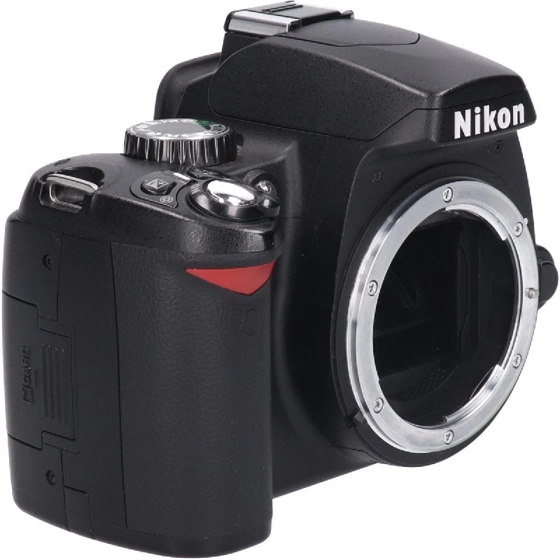 Ｄ６０ - Hàng hiệu Authentic 878800