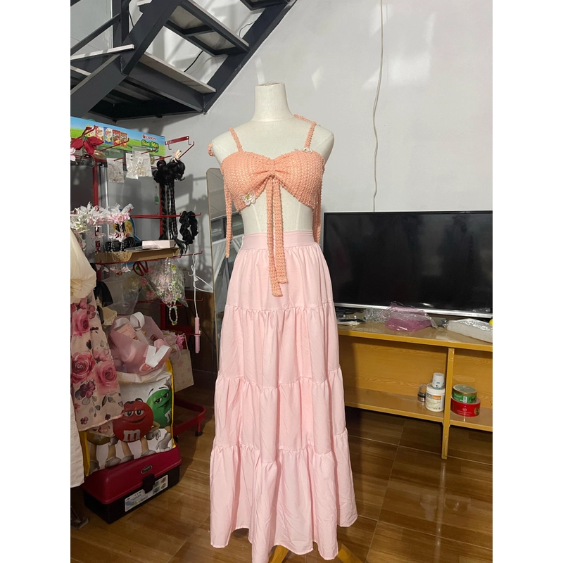 Đồ sale rẻ  519024