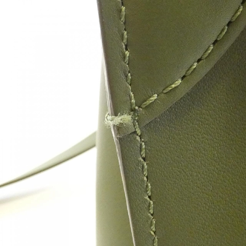 Túi xách Celine Big Bag Bucket Nano 187243A4T - Hàng hiệu Chính hãng 772330