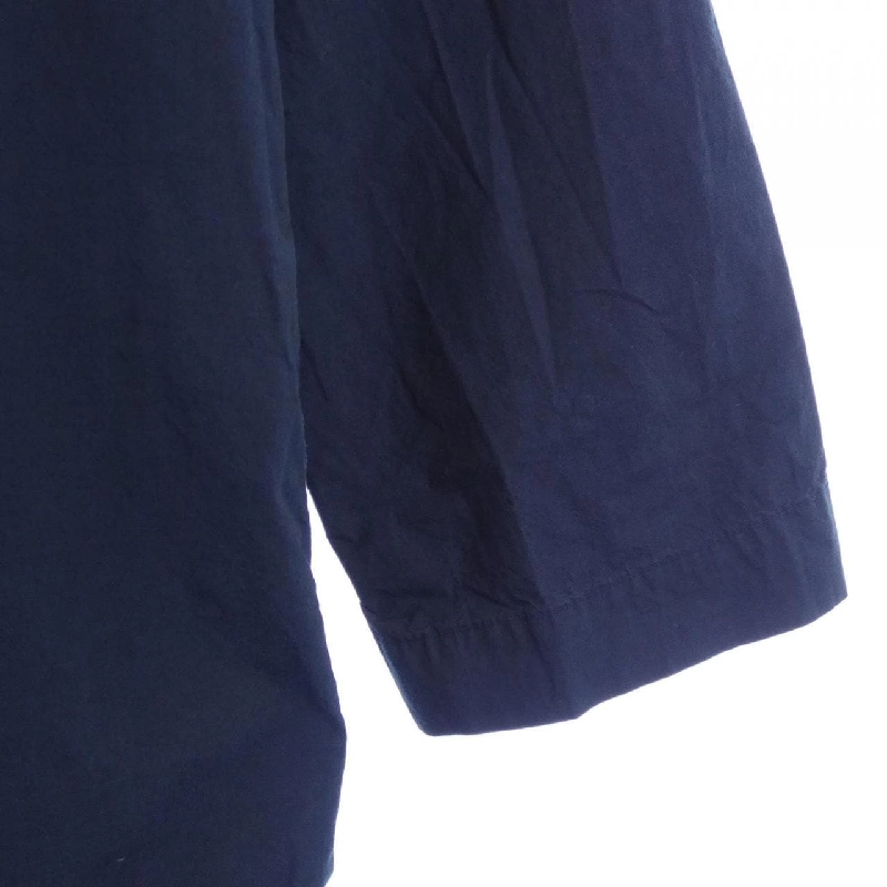 HEAD PORTER PLUS - Áo khoác hàng hiệu Authentic 898266