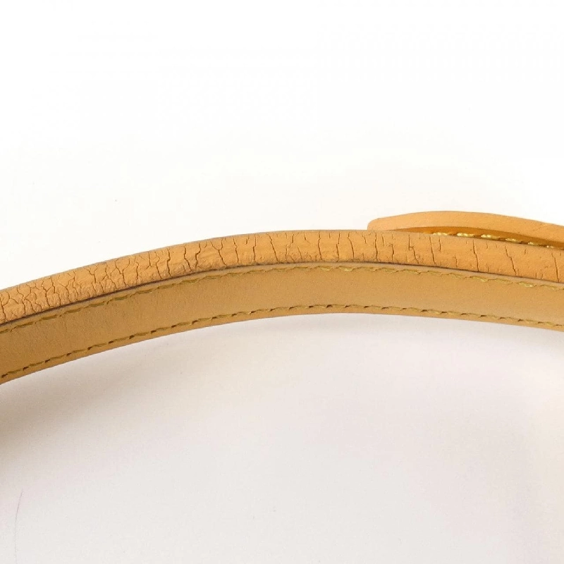 Túi đeo vai Louis Vuitton Epi Petit Noé M44109 611367