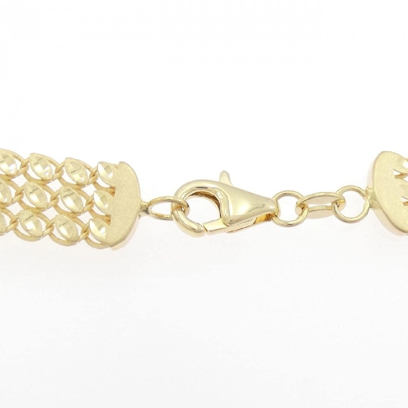 Vòng tay 750YG - Hàng hiệu Authentic 869691