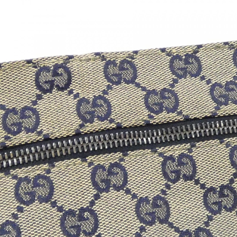 Gucci 28566 Túi đeo hông - Hàng hiệu Chính hãng 801183