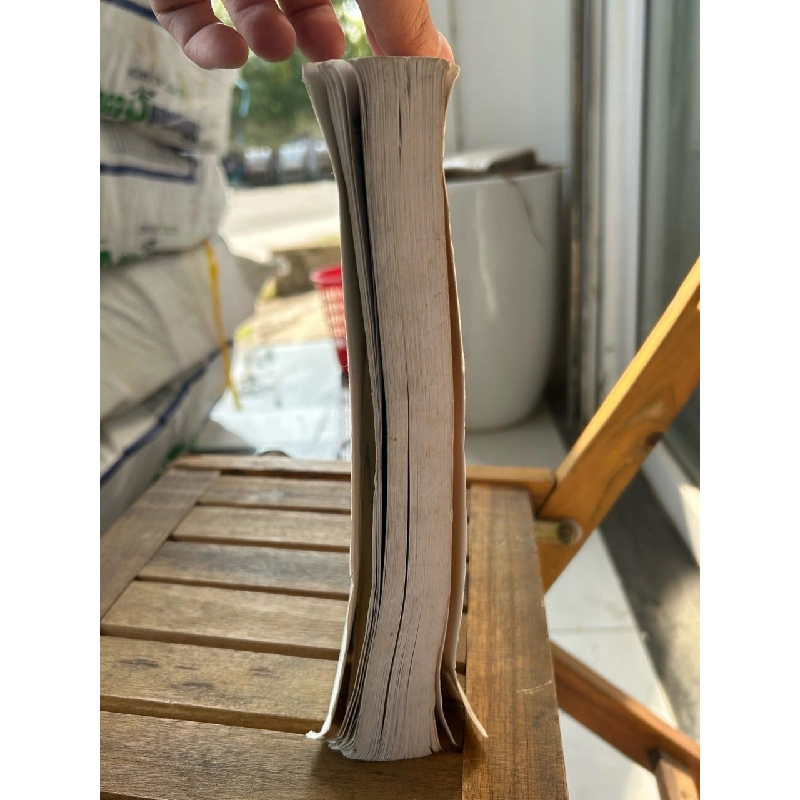 Giáo Trình Thị Trường Chứng Khoán - PGS.TS. Nguyễn Thanh Phương (Chủ biên) 756798