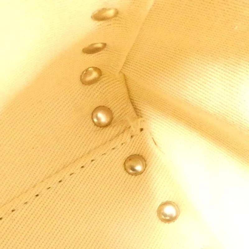 Túi xách Valentino Garavani ZW2B0540BOL - Hàng hiệu Authentic 804245