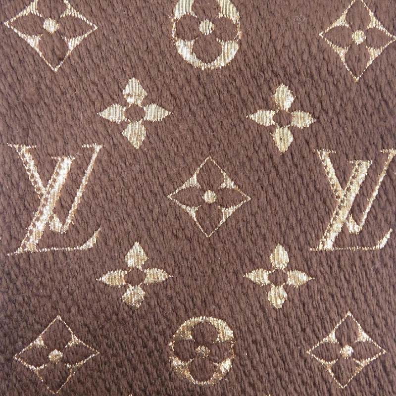 Khăn quàng LOUIS VUITTON - Hàng hiệu Authentic 834987