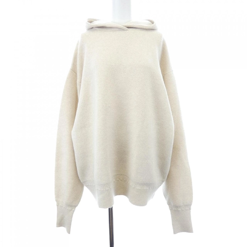 Plage 21-080-922-6040-4-0 Áo khoác - Hàng hiệu Authentic 809961