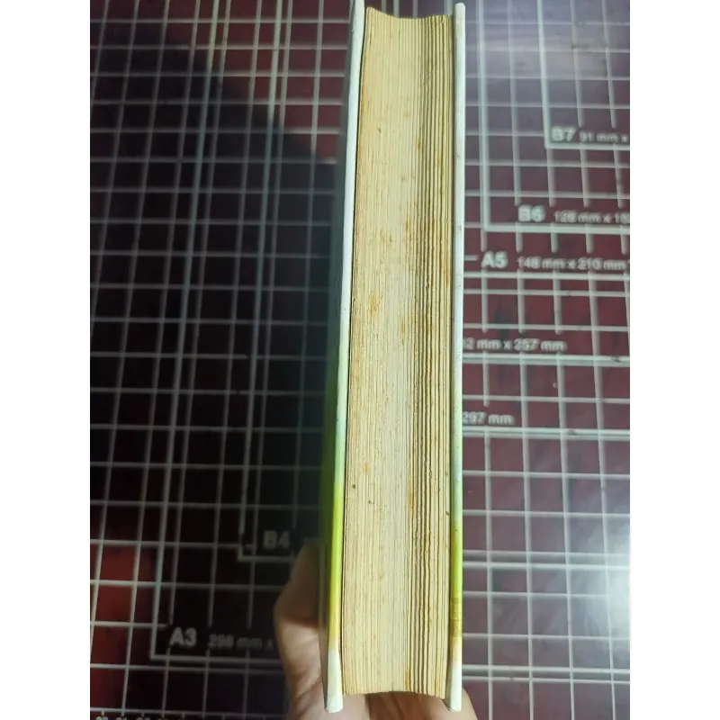 Tâm hồn cao thượng - Edmondo De Amicis 754621