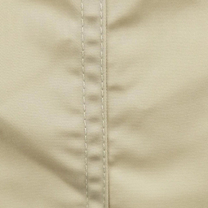 【Khuyến mãi】Áo khoác Toteme 642020