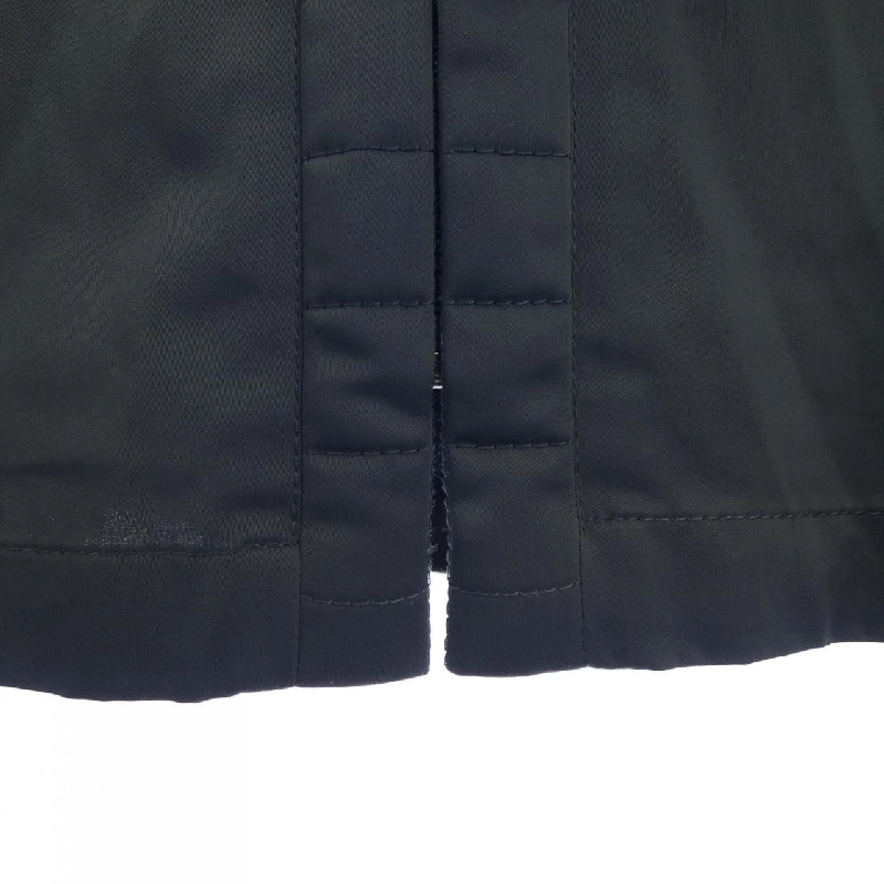 Chân váy CHANEL - Hàng hiệu Authentic 825078