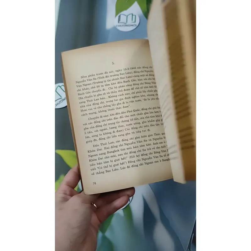 Combo Đại Bi Thập Chú, Kinh Nhân Quả, Nghi Thức Sám Hối 928566