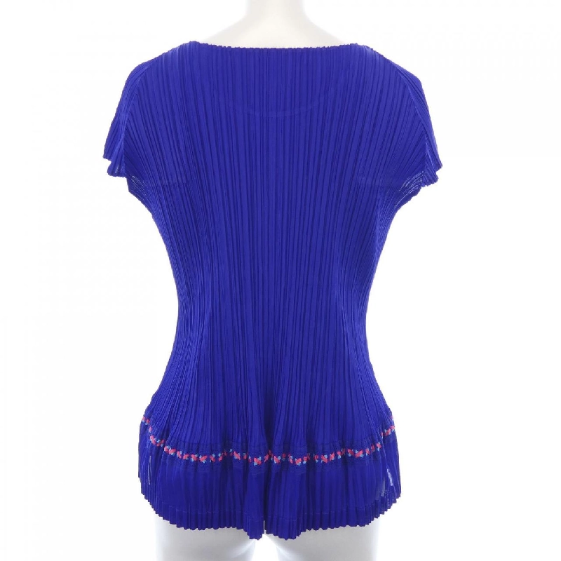 Pleats Please PLEATS PLEASE áo 634880