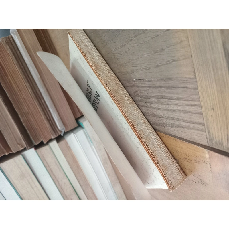 Mary Poppins - P.L.Travers 471753