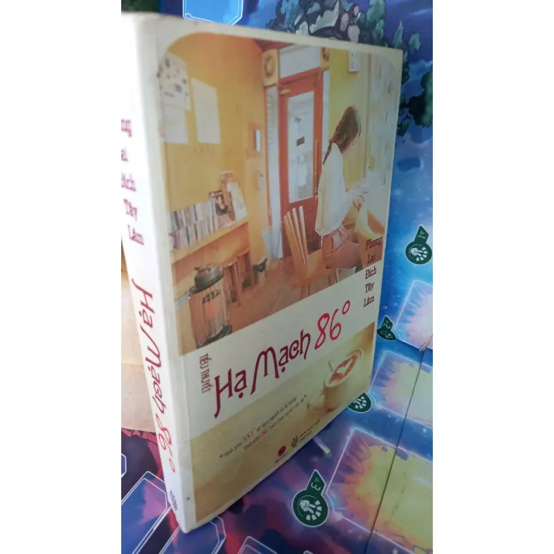hạ mạch 86 1039428