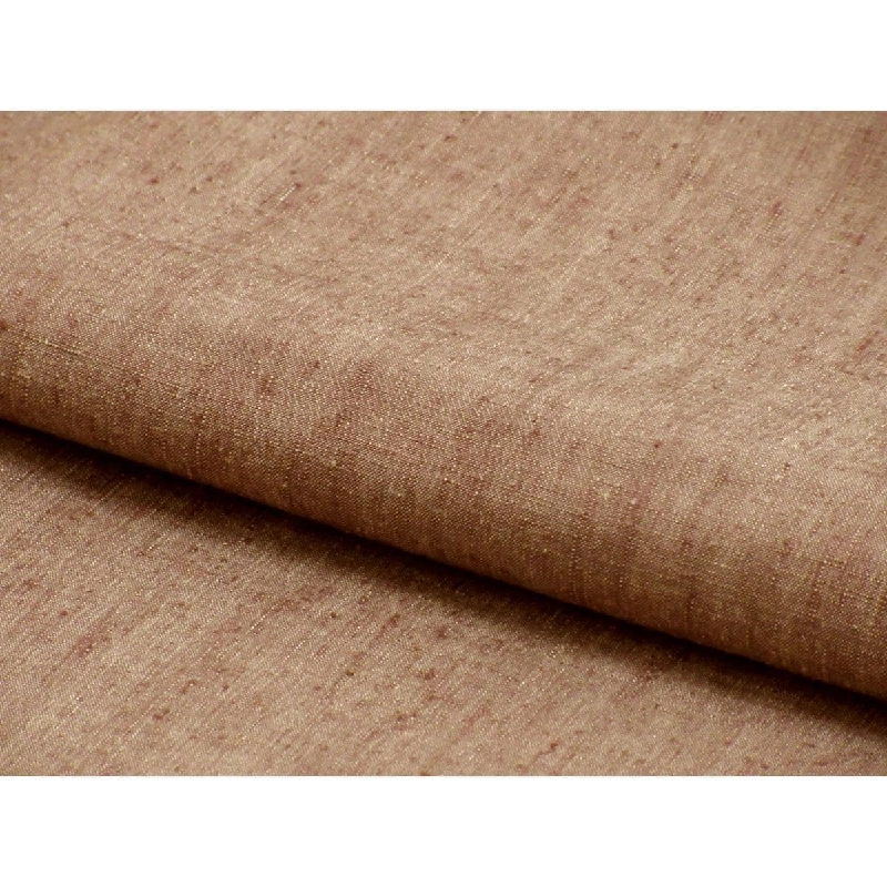 Bộ sản phẩm nam có giấy chứng nhận - Hàng hiệu Authentic 878002