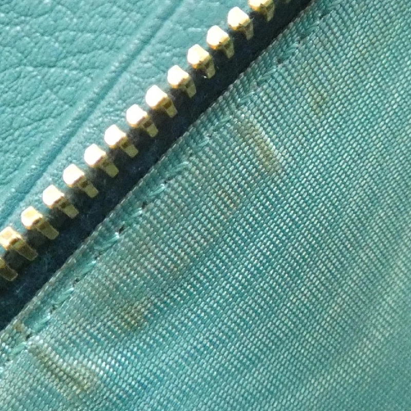 Ví Prada 1M0506 620236