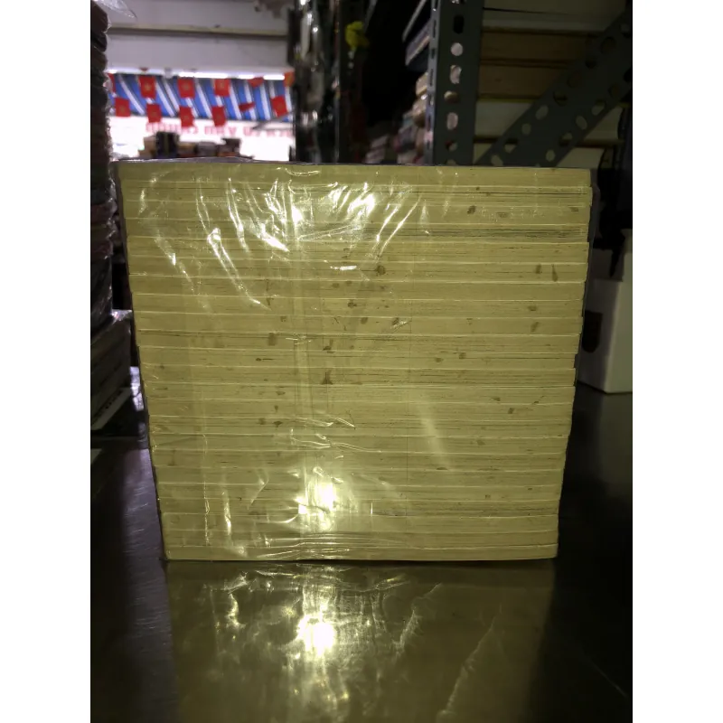 Sailormoon - Takeuchi Naoko 1027305