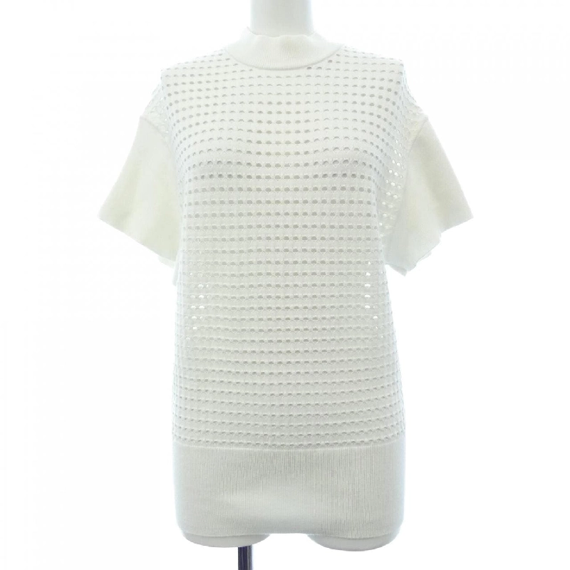 BOSS - Áo len - Hàng hiệu Authentic 628321