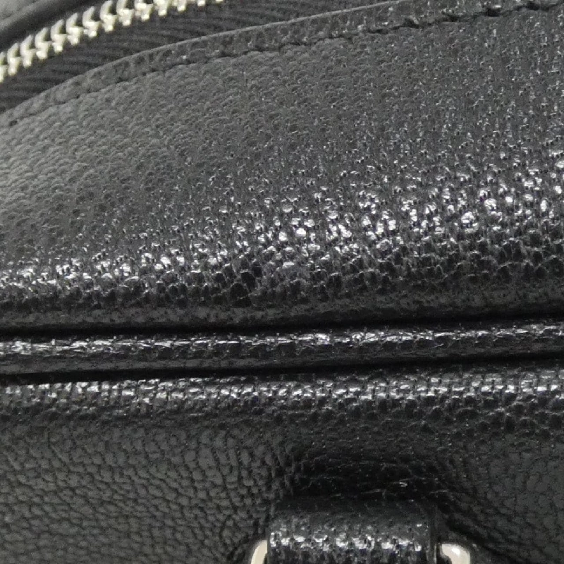 Túi xách Hermès Mini Plume MINI 086559CK - Hàng hiệu Chính hãng 764332