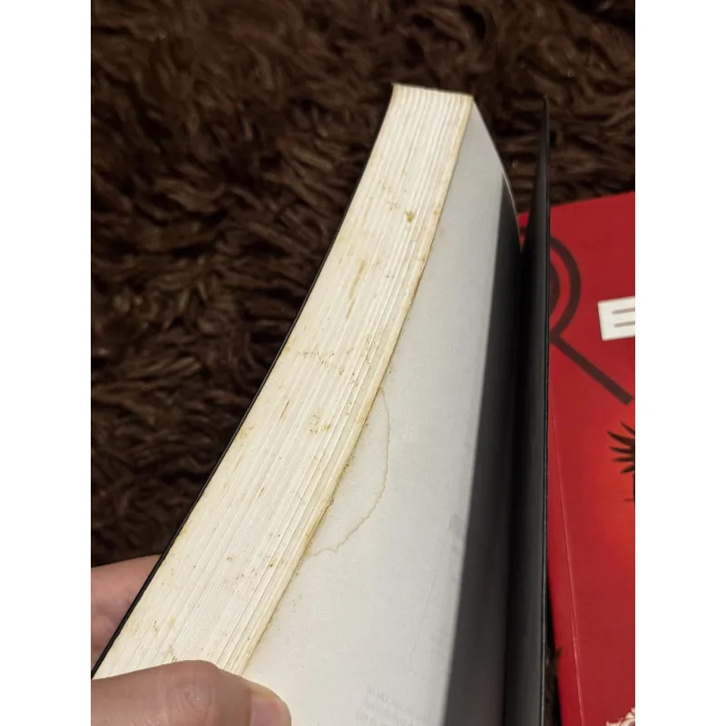 Combo Đấu Trường Sinh Tử 1023130