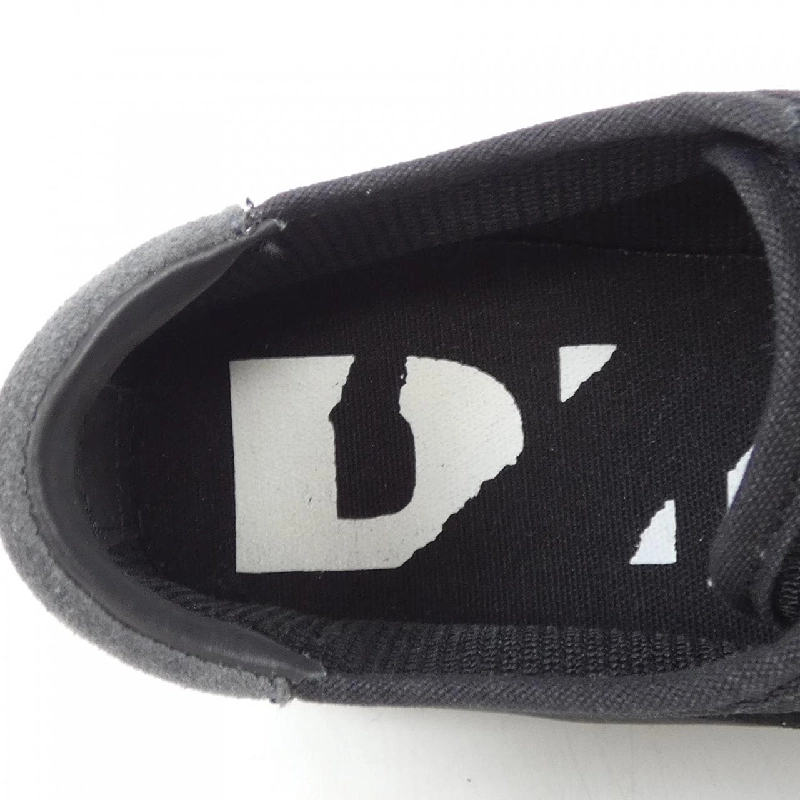 Giày sneaker DIESEL S-MILLENIUM LC - Hàng hiệu Authentic 903176