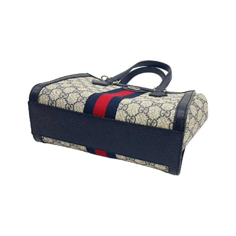 Gucci OPHIDIA 547551 K05NN Túi - Hàng hiệu Chính hãng 804986