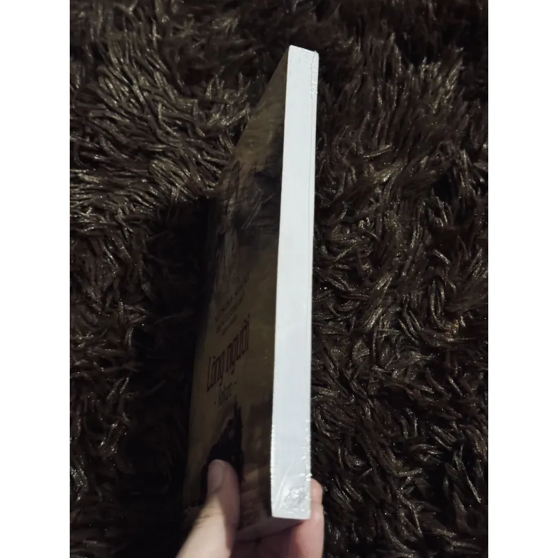 Lòng người - Natsume Soseki 783876