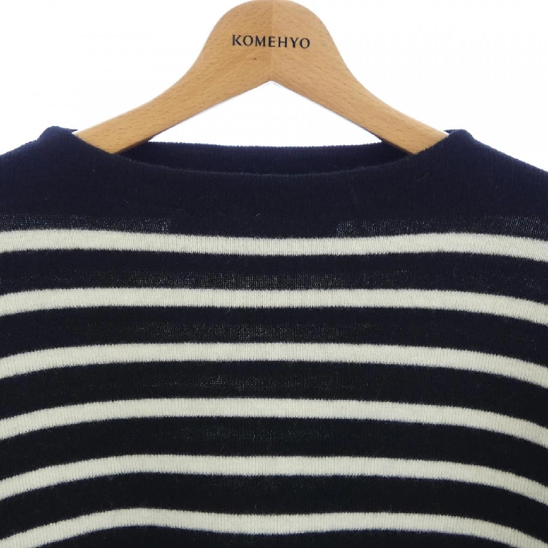 TICCA ニット - Hàng hiệu Authentic 774397