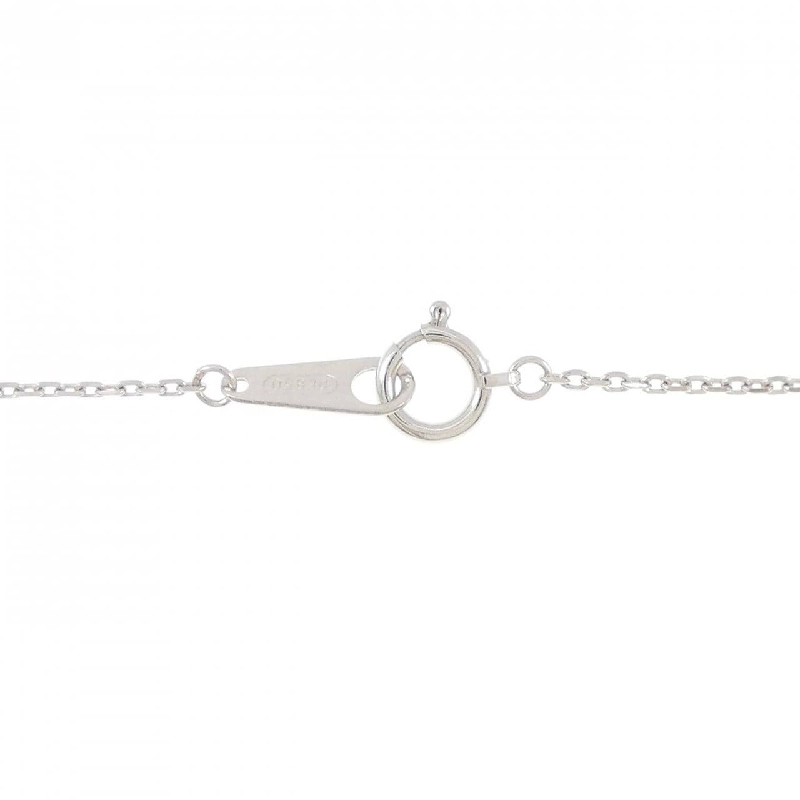 PT850 Dây chuyền - Hàng hiệu Authentic 865866