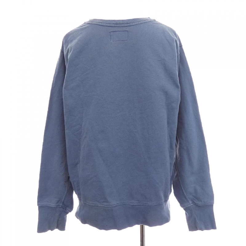 The North Face NT6903N Áo sweatshirt - Hàng hiệu Authentic 887380
