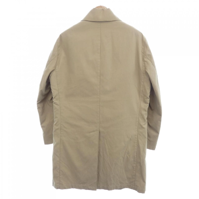 Áo khoác UNITED ARROWS - Hàng hiệu Authentic 899777