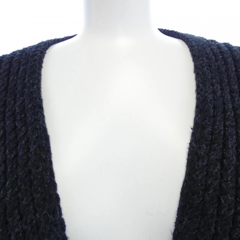 Áo cardigan POLO RALPH LAUREN 645061