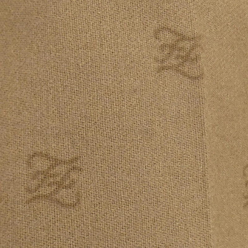 【Mã giảm giá】Quần short FENDI 654113