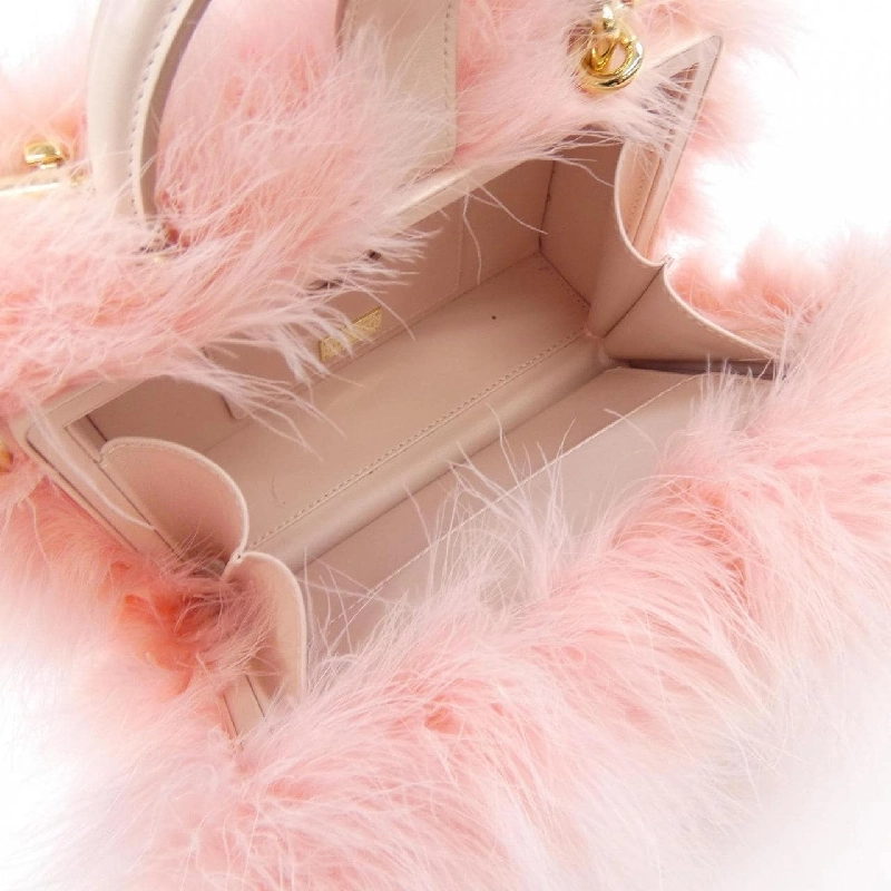 Túi DOLCE&GABBANA của Dolce & Gabbana 656277