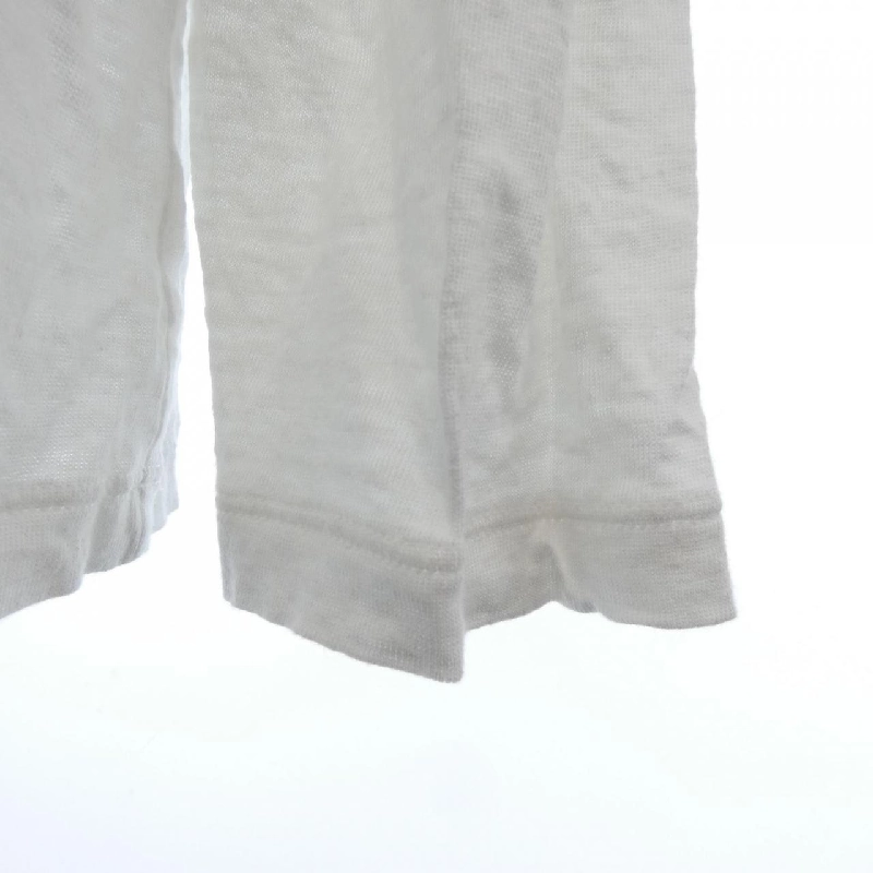 Gucci GUCCI 645270 XJC6N Áo thun - Hàng hiệu Chính hãng 893901