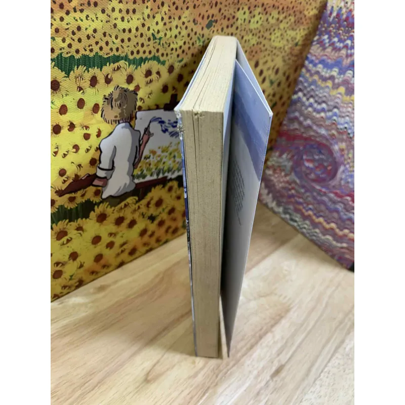 Đến Nhật Bản Học Về Cuộc Đời - Lê Nguyễn Nhật Linh 699380