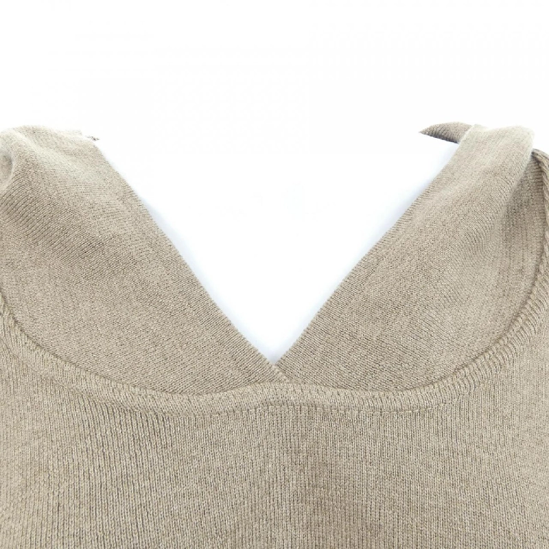 Áo khoác LE MINOR - Hàng hiệu Authentic 823210