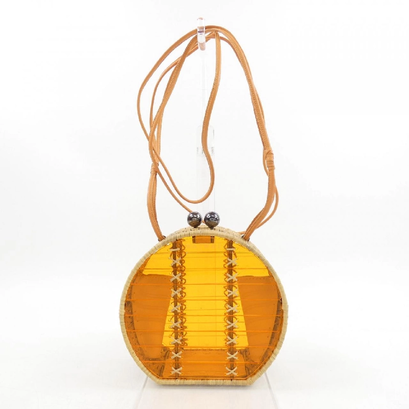 【Mã giảm giá】Túi WAIWAI RIO 657648