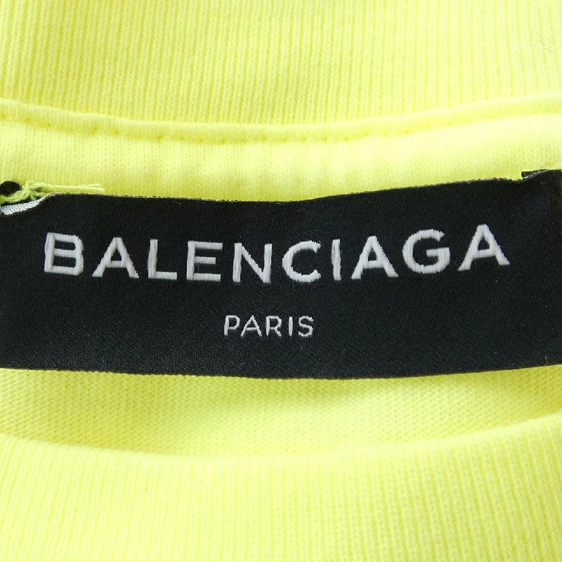 Áo thun BALENCIAGA 508218 TUK18 - Hàng hiệu Chính hãng 775397