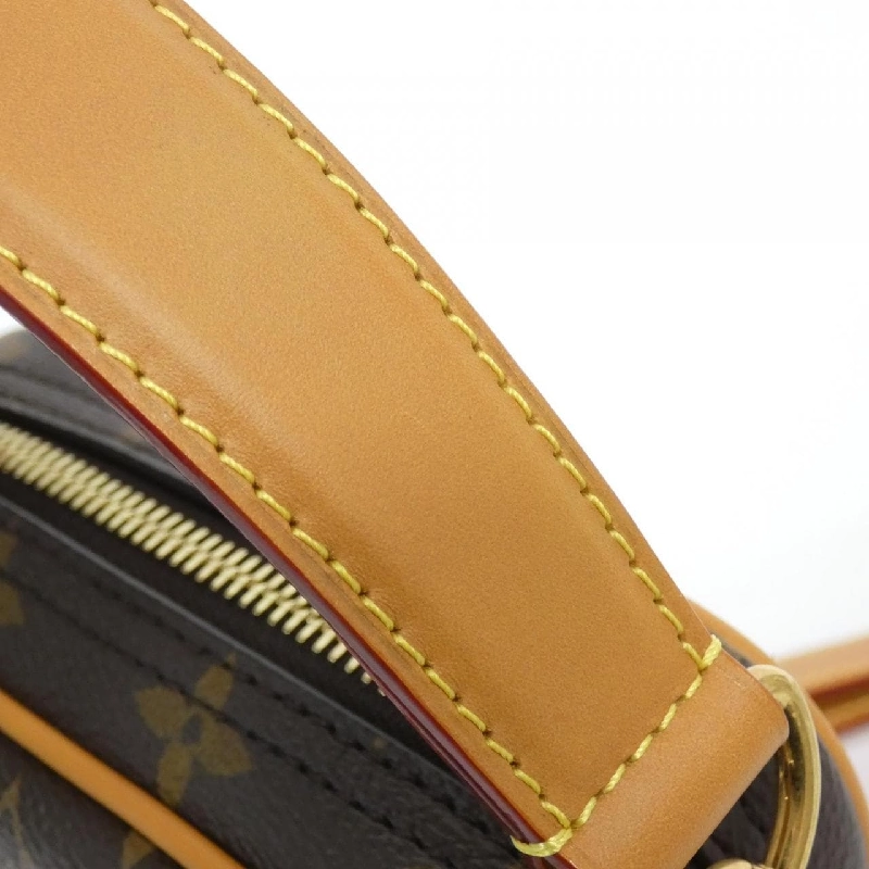 Túi xách Louis Vuitton Monogram Archive Danube M14013 - Hàng hiệu Chính hãng 771075