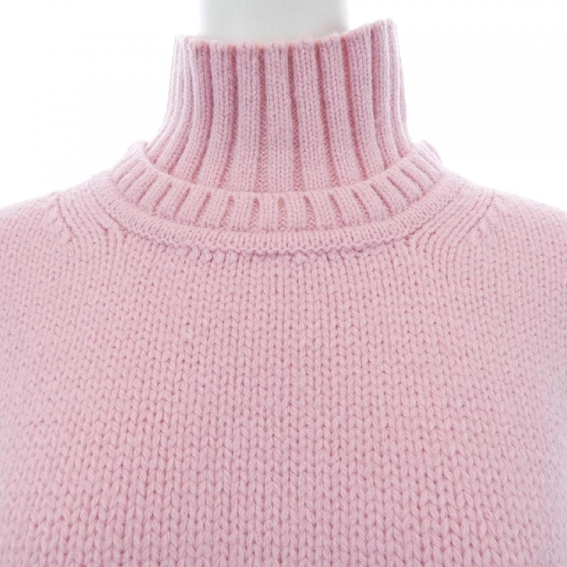 Áo len ASTRAET - Hàng hiệu Authentic 818148