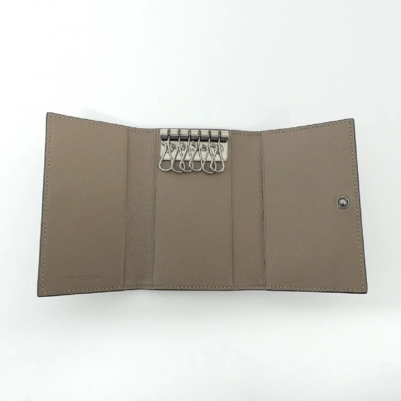 Balo NEO CLASSIC KEY CASE 650854 15Y0Y 623611