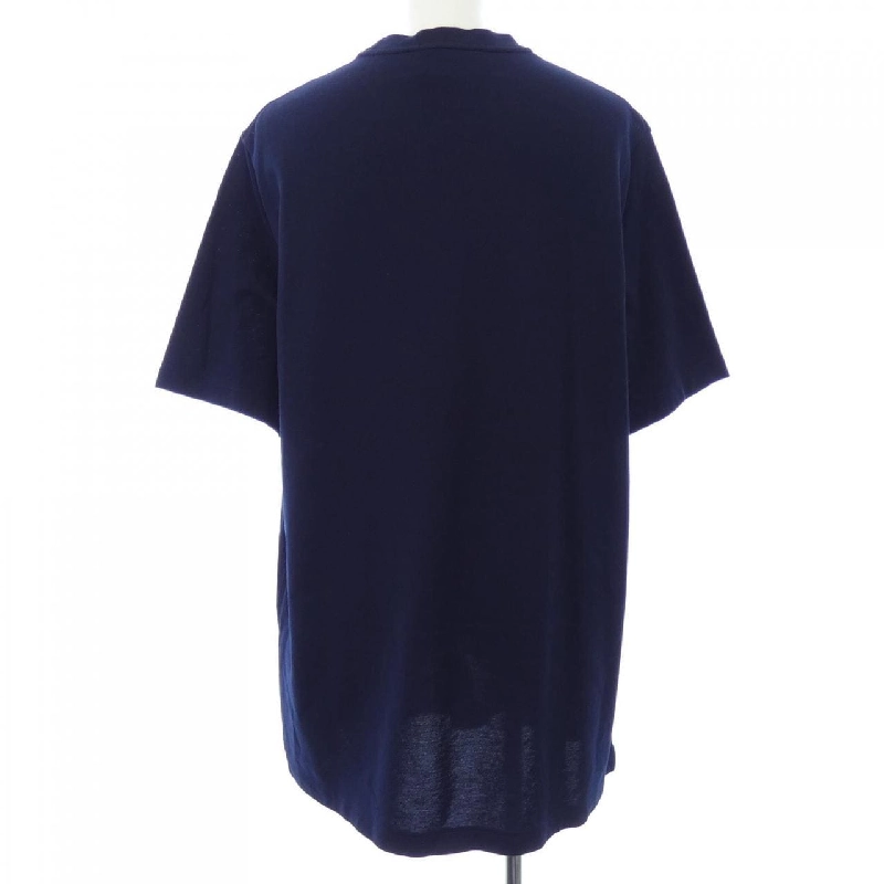 Áo thun HERMES - Hàng hiệu Chính hãng 900441