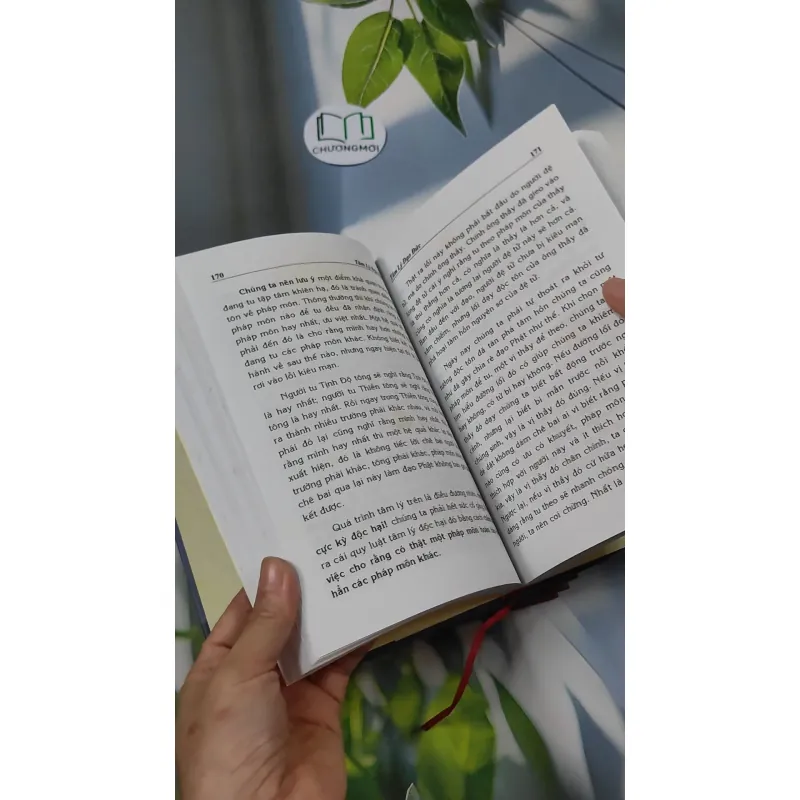 [MIỄN PHÍ BỌC SÁCH] Tâm Lý Đạo Đức (Bộ 3 tập)  - Thích Chân Quang 750730