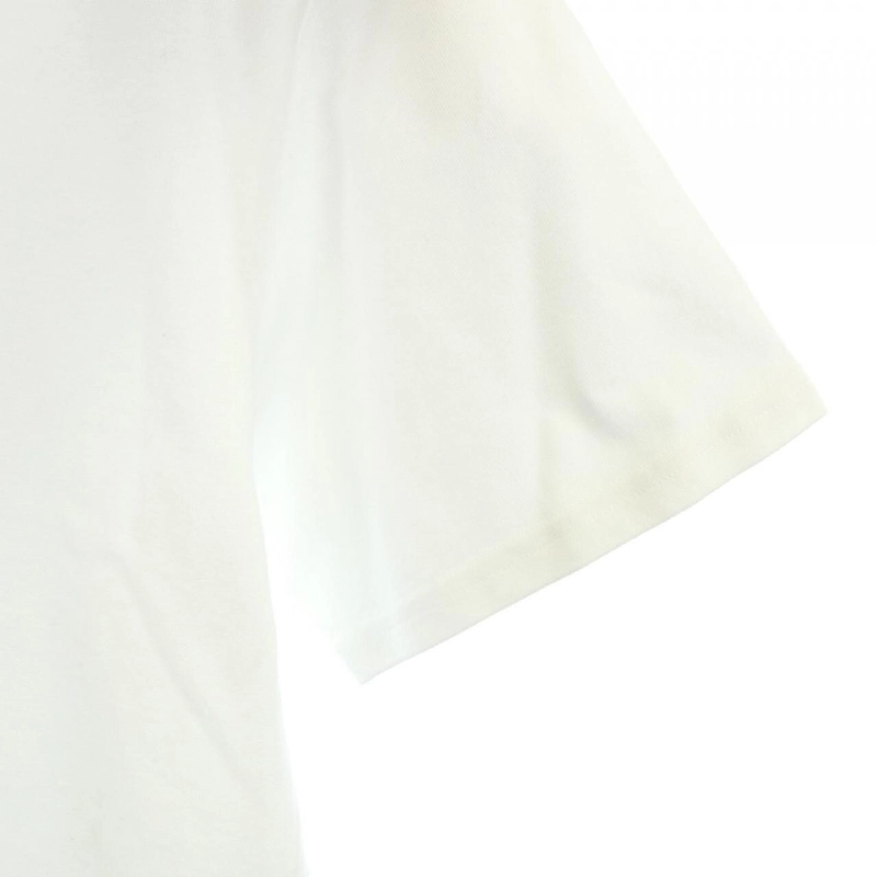 Dior DIOR Kenny Sharf KENNY SHARF 193J685D0554 Áo thun - Hàng hiệu Chính hãng 894765