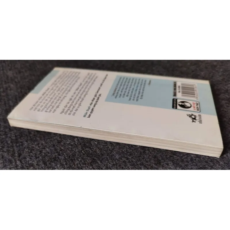 Nhẫn thạch- Atiq Rahimi (Prix Goncourt năm 2008) 1025552