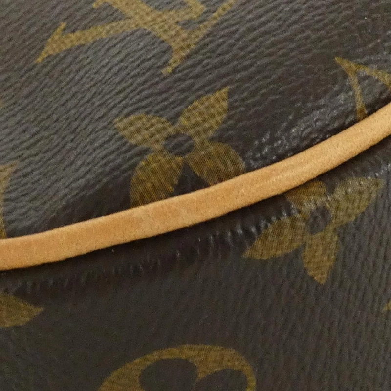 Túi đeo vai Louis Vuitton Monogram Odeon PM M56390 - Hàng hiệu Chính hãng 767777