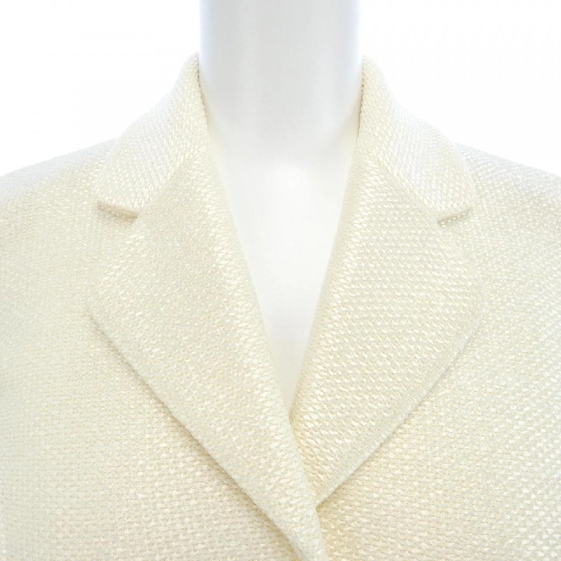 Jacket CHRISTIAN DIOR 6P12022010 632988